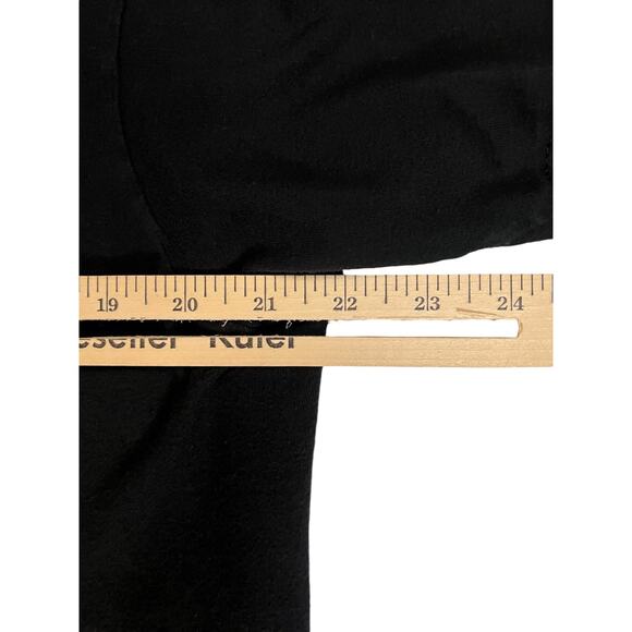 Demon Slayer Kimetsu no Yaiba Anime T-Shirt -Tanjiro, Nezuko, Zenitsu & Inosuke - Picture 7 of 8